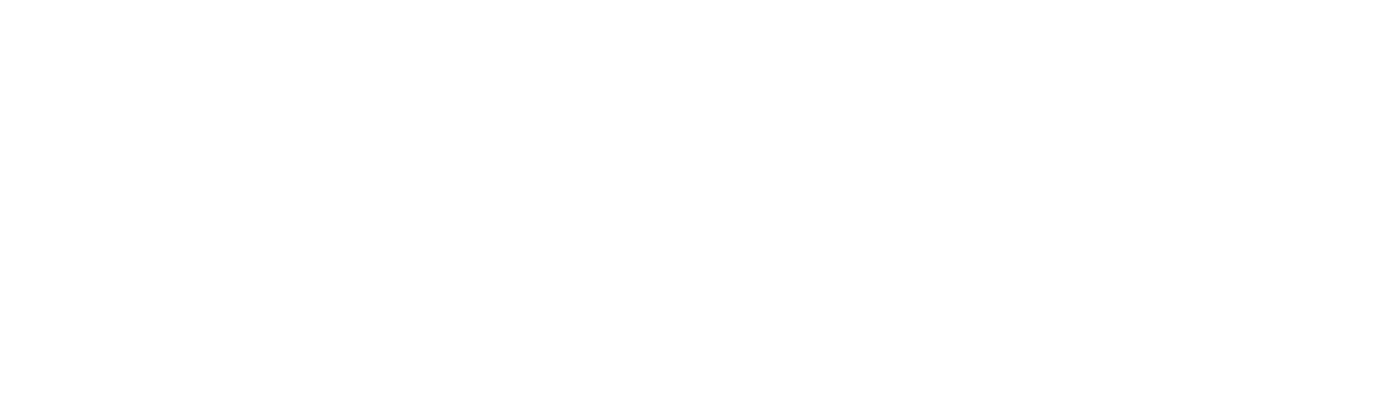 97 rue des Bons-Enfants